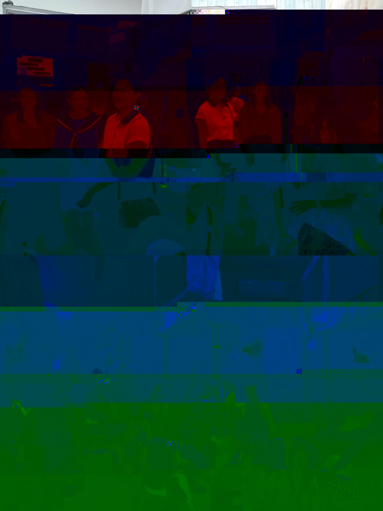 4D75B