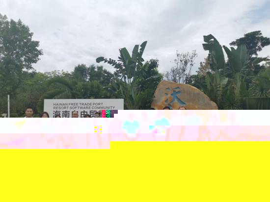 faa1f61800d48fe183d220a8daddb79