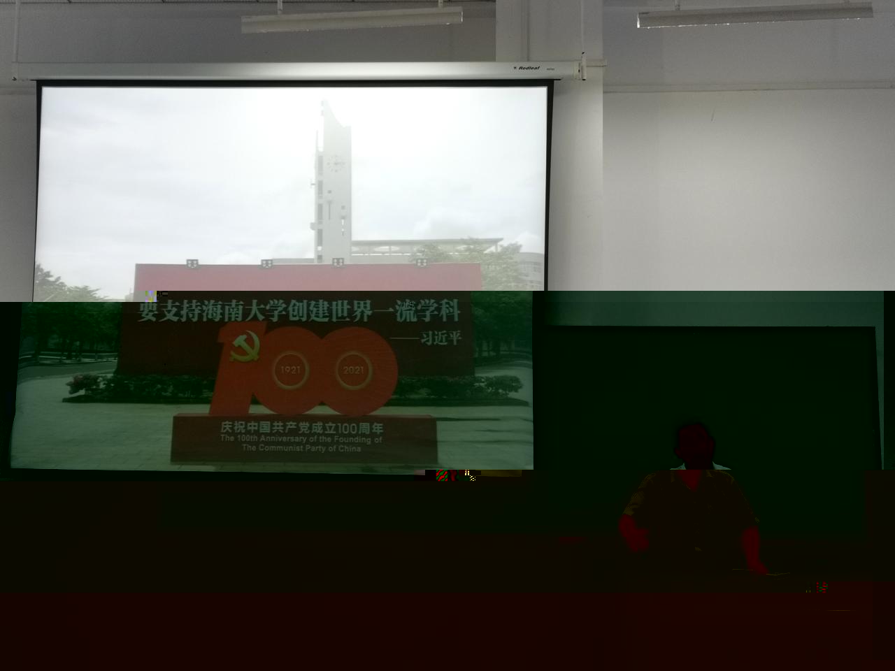 133D1