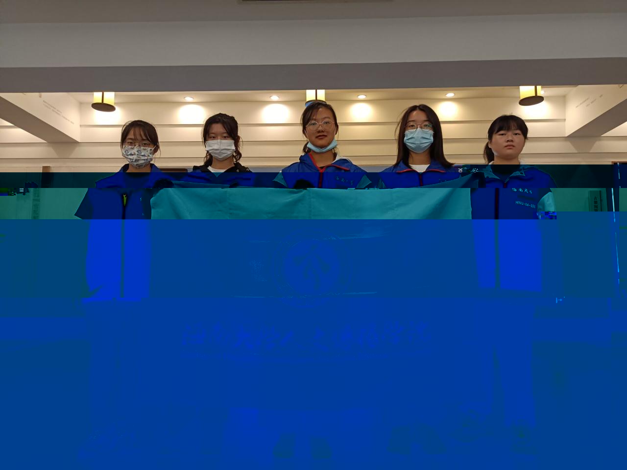 1CCA3