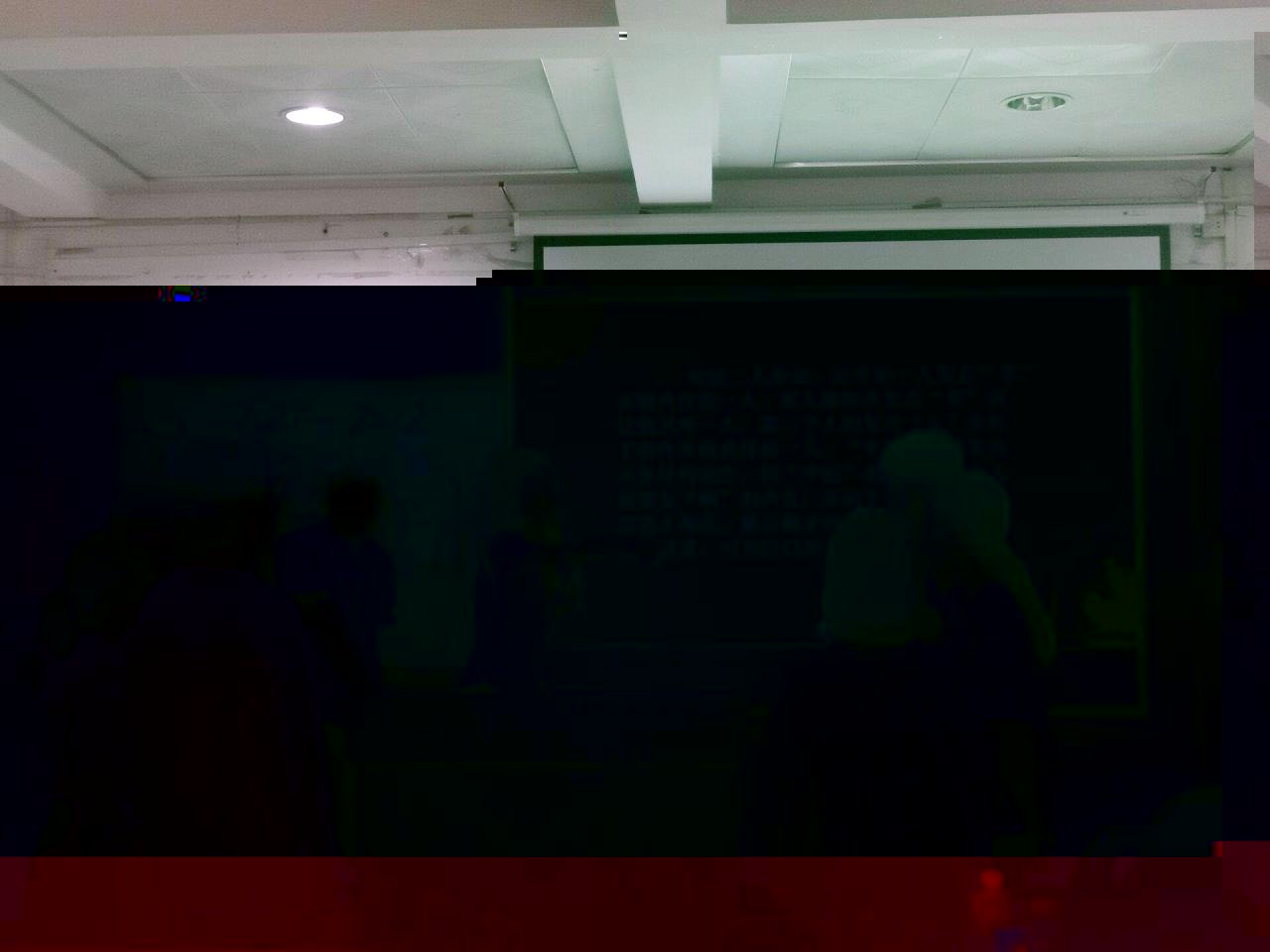 1DCB3