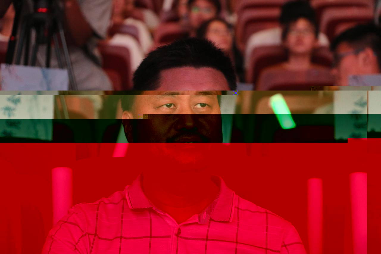 14E2F