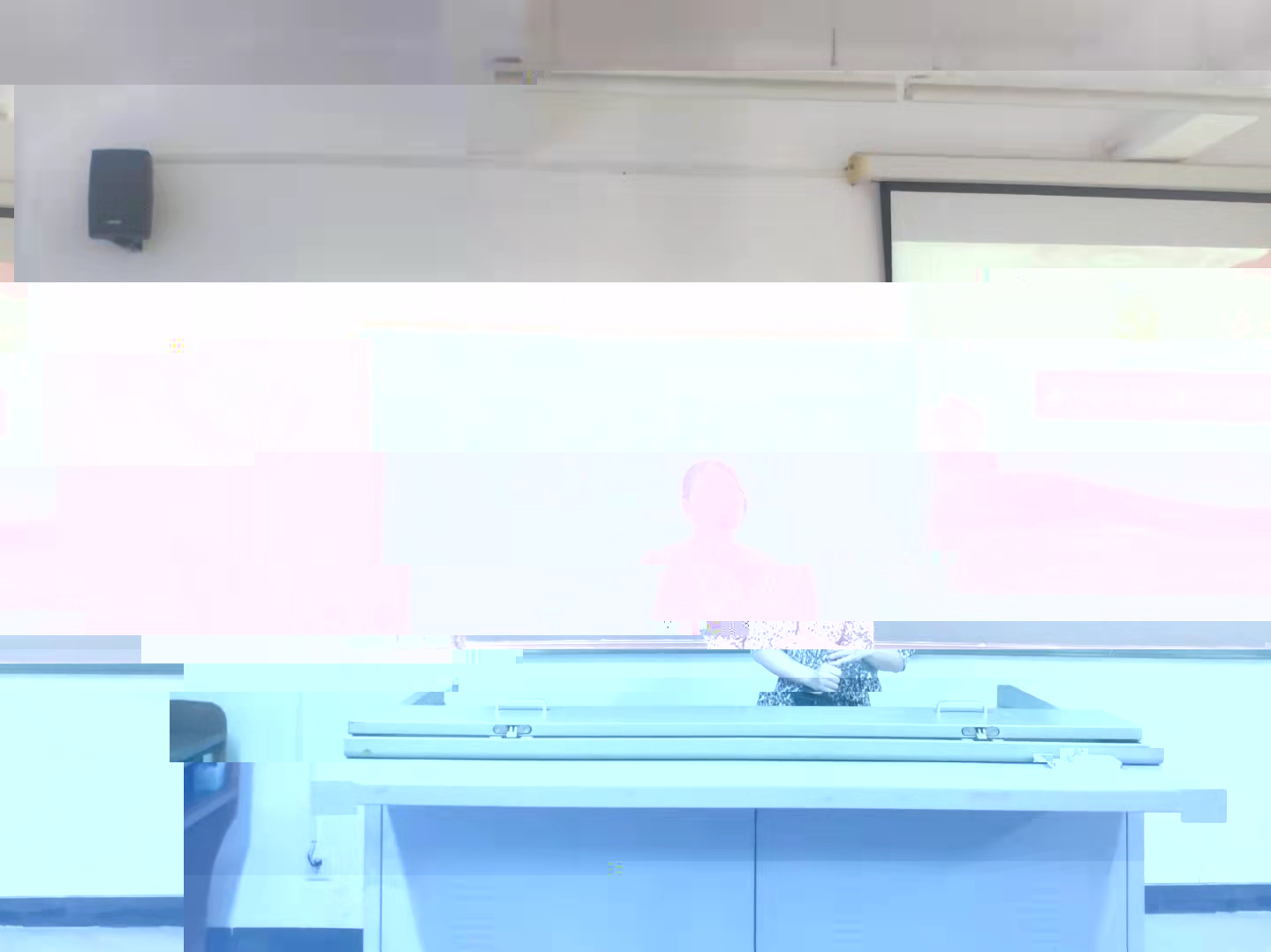 6560A