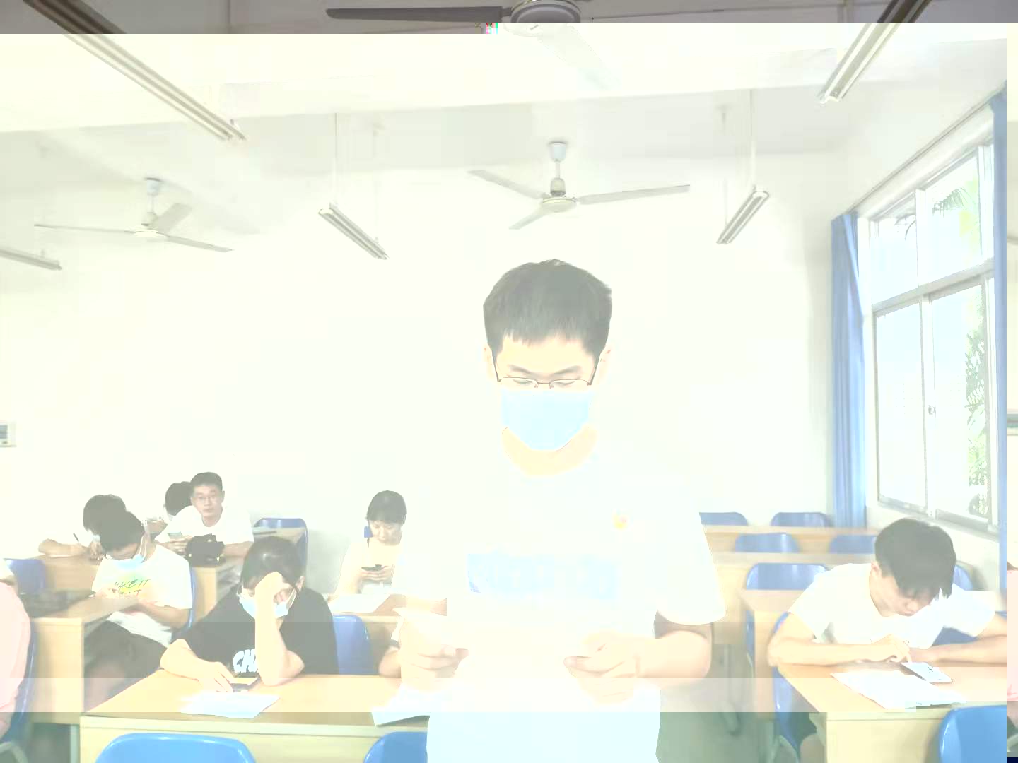 15A51