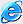 IE02