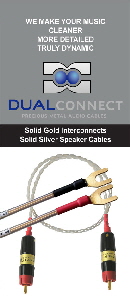 Dual-Connect-brochure